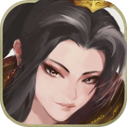 指尖修真游戏app安卓版