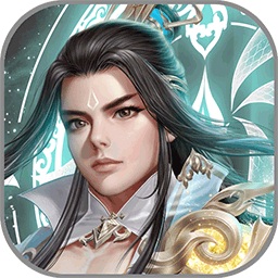 三生诀满v版2024最新版本安卓版