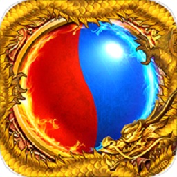 传世打金服游戏2024版本下载