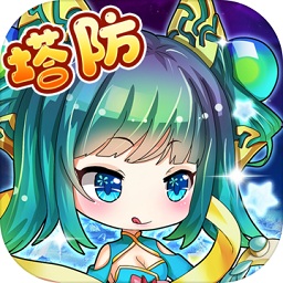 部落战联盟bt版2024最新安卓下载