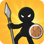 火柴人神射手内置作弊菜单