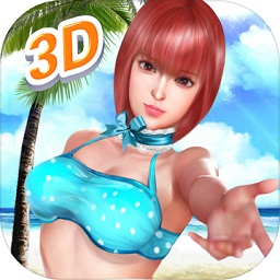 魔女之恋手游最新下载