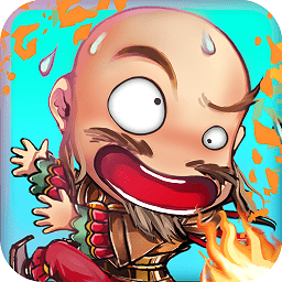 游梦三国最新版2024下载安装