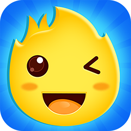 0713游戏盒平台安卓版最新