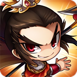 挂机吧主公游戏2024安卓最新版