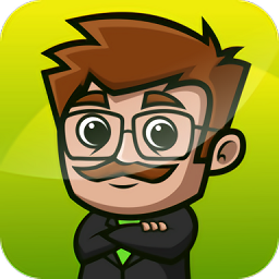 小业主空闲城市模拟最新版2024安卓版