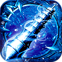 冰雪微变版安卓版下载2024版