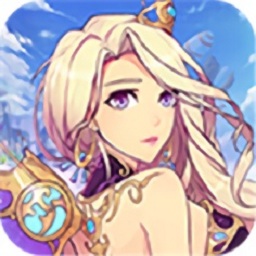 勇者传说安卓2024下载安装