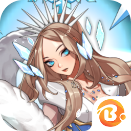 超能英雄2024安卓版下载