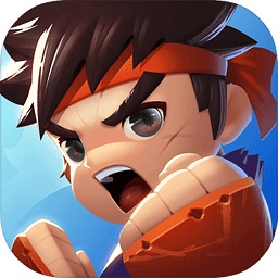 驭龙骑士团下载最新版