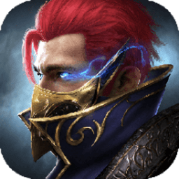 三职业大天使游戏最新安卓版本