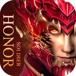 恶魔广场游戏2024下载安装