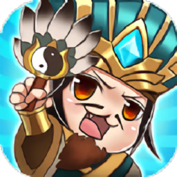 铁骑神兵手游最新2024下载