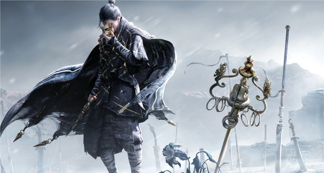 《燕云十六声》如何获得轻功玉扇游山_《燕云十六声》轻功玉扇游山有什么用