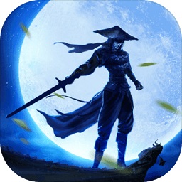 剑雨江湖游戏app安卓下载