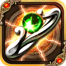 透视传奇游戏安卓app下载