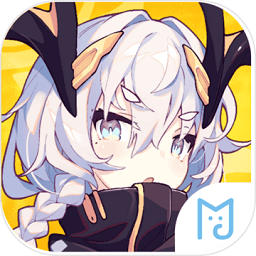 通感纪元下载2024版