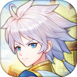 永夜幻想梦魔游戏安卓版最新版下载