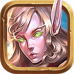 风暴编年史2024最新安卓下载