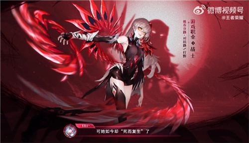 王者荣耀s37赛季新英雄是谁