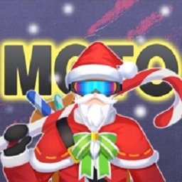 暴力飞车游戏2024最新版本安卓版