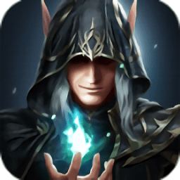 回归大天使下载安装安卓版本