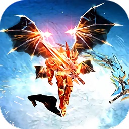 勇者遗失大陆绿色版安卓版2024下载