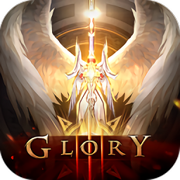 湮灭之剑游戏下载2024版