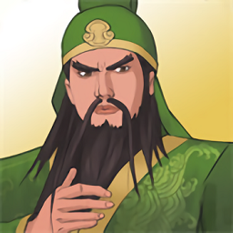 浮生三国梦下载安卓版本