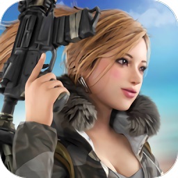 皇家吃鸡战场中文版最新版下载