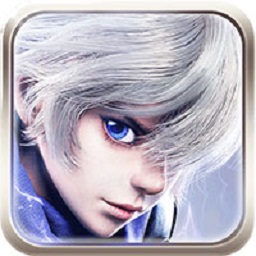 时空幻境游戏app下载最新版