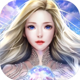 大天使之黑龙波2024安卓版下载