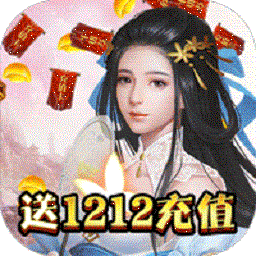 天命手游最新安卓下载