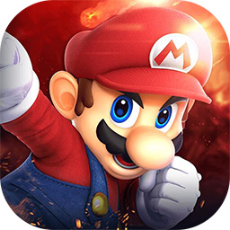 众神大冒险游戏2024版安卓版