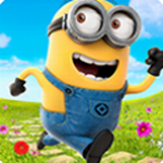 神偷奶爸小黄人最新版2024