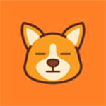 超级柯基冒险最新版