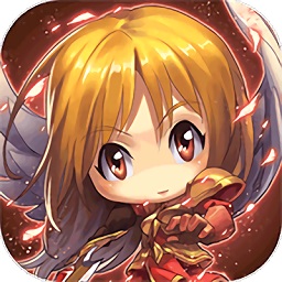 诸神荣耀游戏2024版本下载