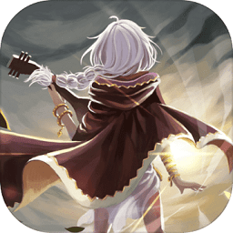 吟游战记游戏最新版2024下载