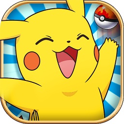 口袋小精灵安卓版app下载