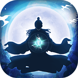 道友来挂机下载最新版