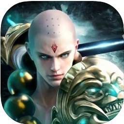 地藏诛魔录下载安卓版本