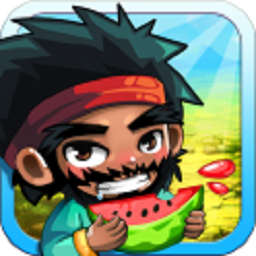 三国守卫战安卓2024下载