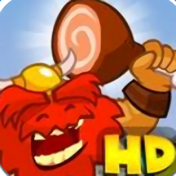 剑与勇士手游安卓下载2024版