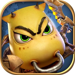 我叫mt世界私服版app下载安装