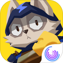 猫咪别追我正版安卓版2024下载