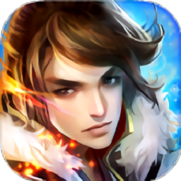 江湖忆少年2024版本下载安装