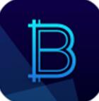 比特大陆官网app
