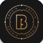 易币付交易平台官网版