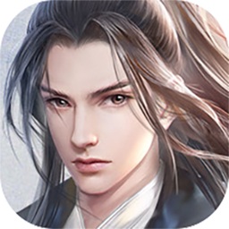 太古莽荒纪游戏安卓版最新