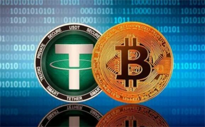 Moomex软件最新版